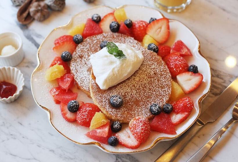 Fotos del hotel Bay Hound:  9