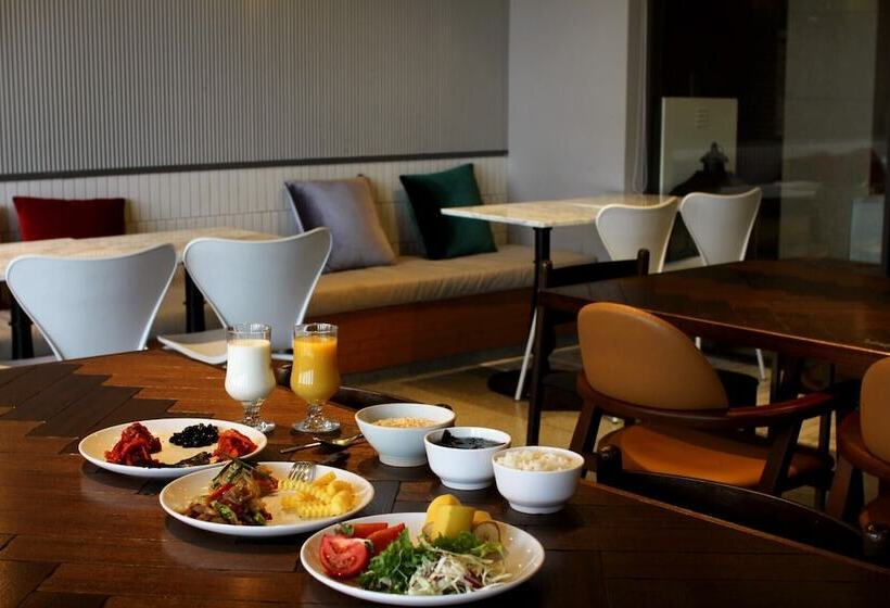 Fotos del hotel Bay Hound:  14