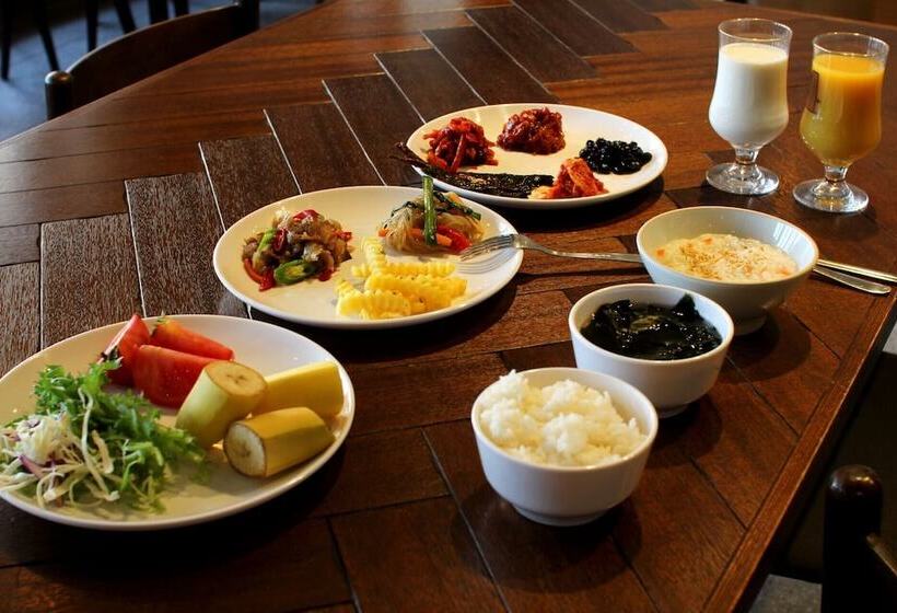 Fotos del hotel Bay Hound:  3