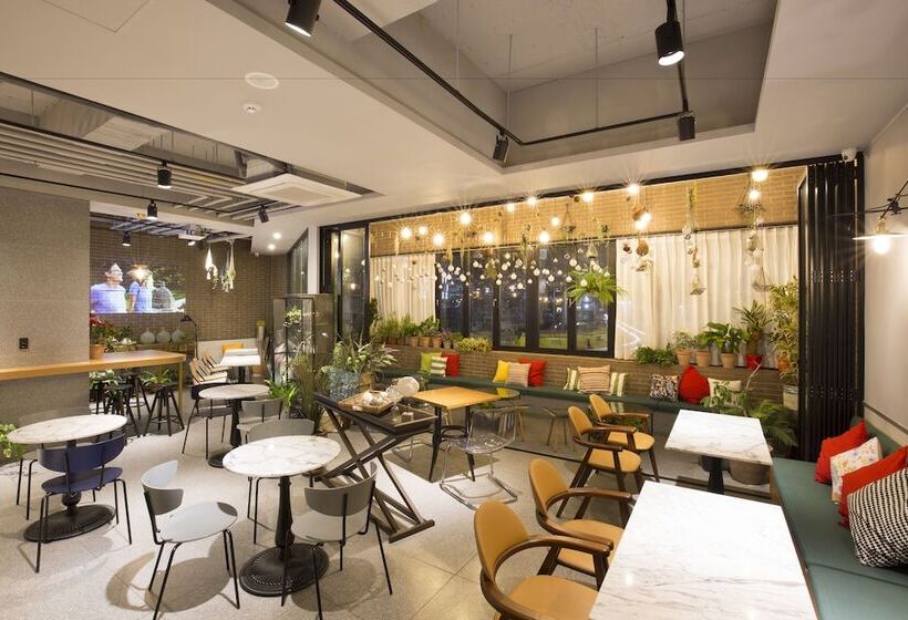 Fotos del hotel Bay Hound:  10