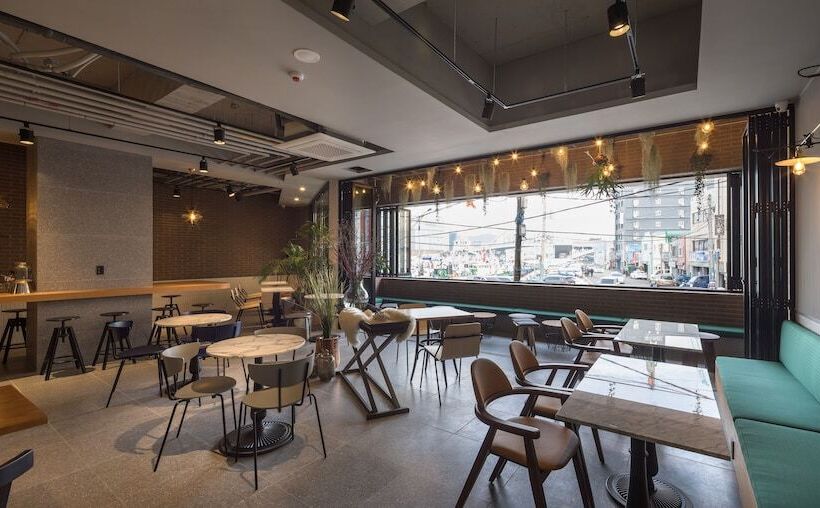 Fotos del hotel Bay Hound:  4