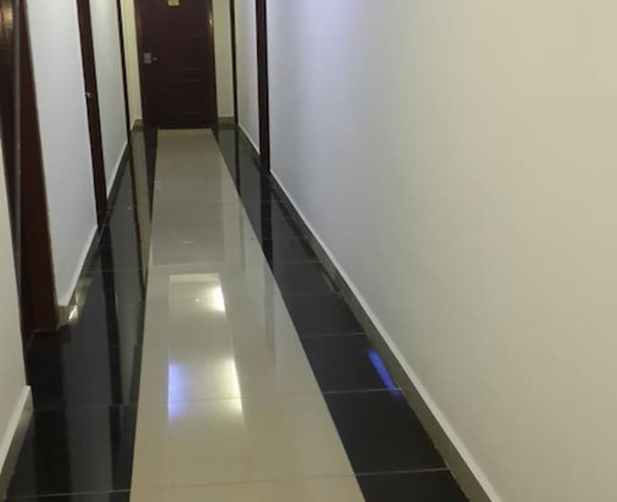 Fotos del hotel Bintang:  13