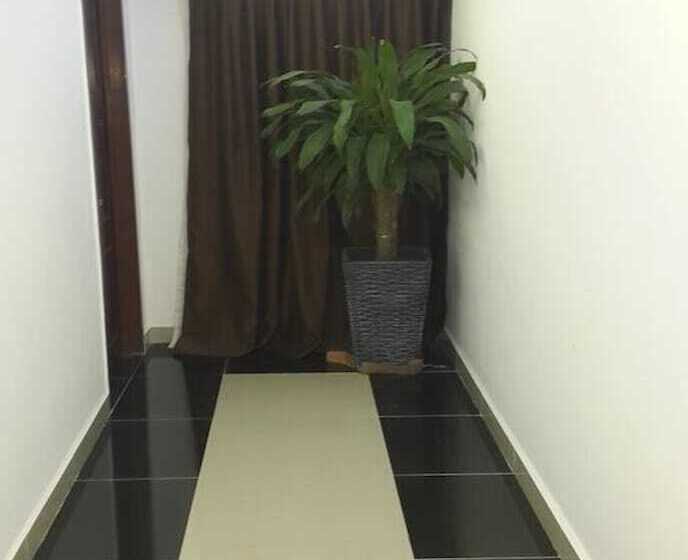 Fotos del hotel Bintang:  22