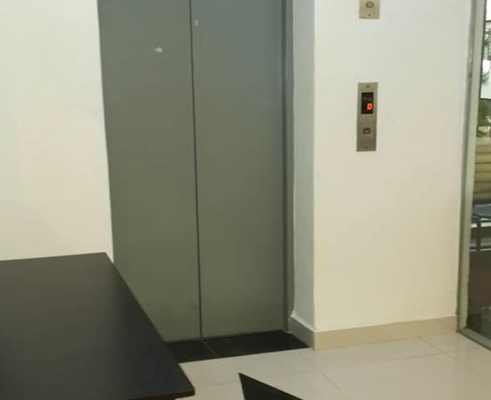 Fotos del hotel Bintang:  3