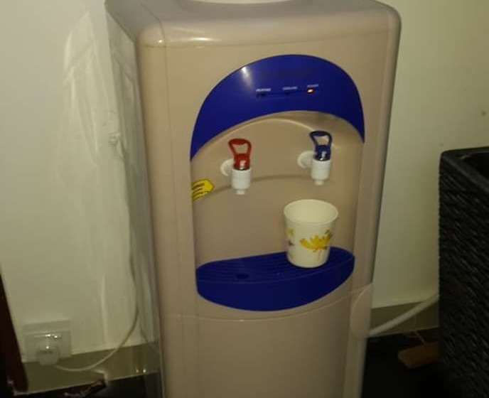 Fotos del hotel Bintang:  7