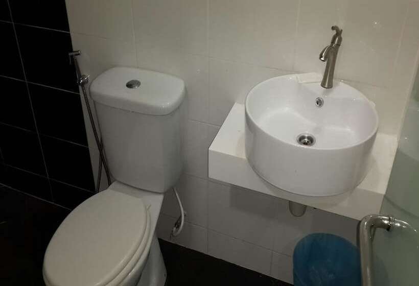 Fotos del hotel Bintang:  20