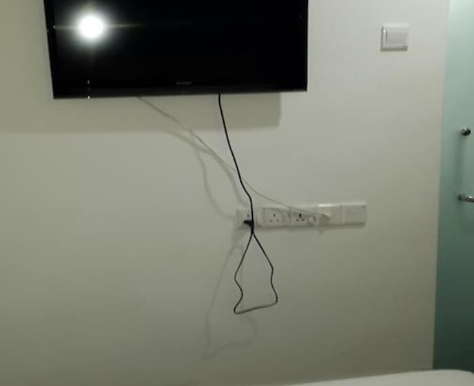 Fotos del hotel Bintang:  25