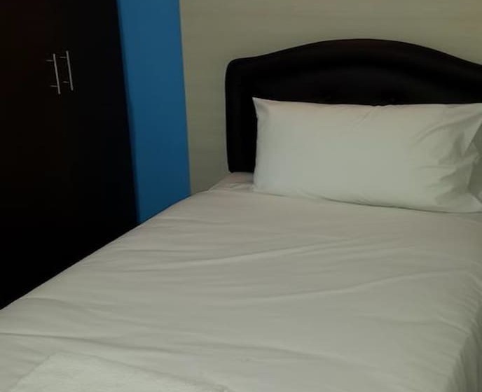 Fotos del hotel Bintang:  2