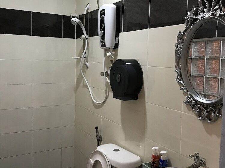 Fotos del hotel Fantasy:  13