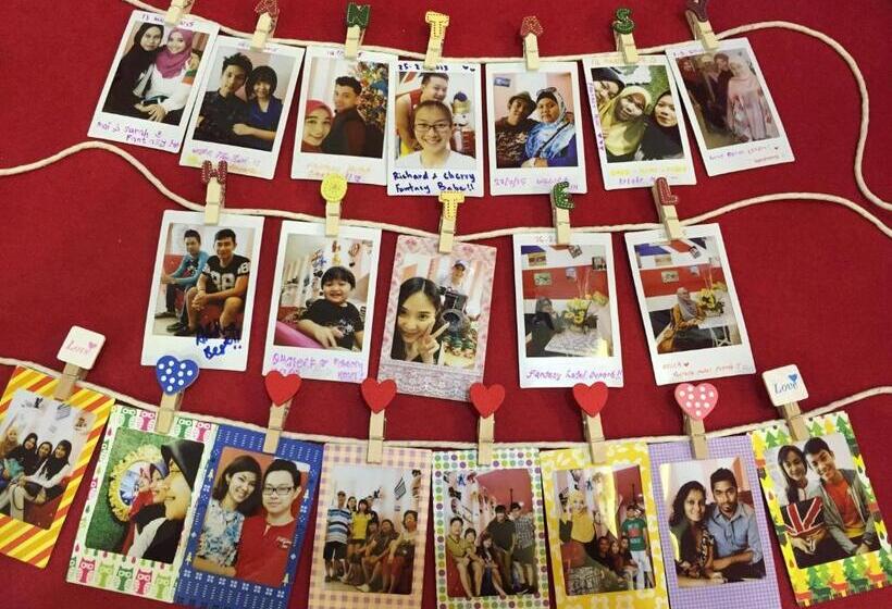 Fotos del hotel Fantasy:  19