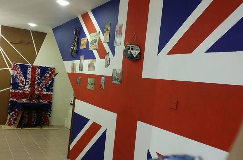 Fotos del hotel Fantasy:  10