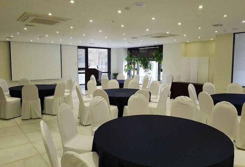 Fotos del hotel Le Stendal:  13