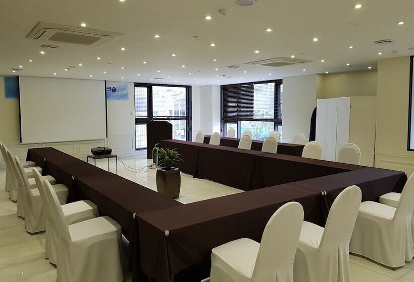 Fotos del hotel Le Stendal:  5