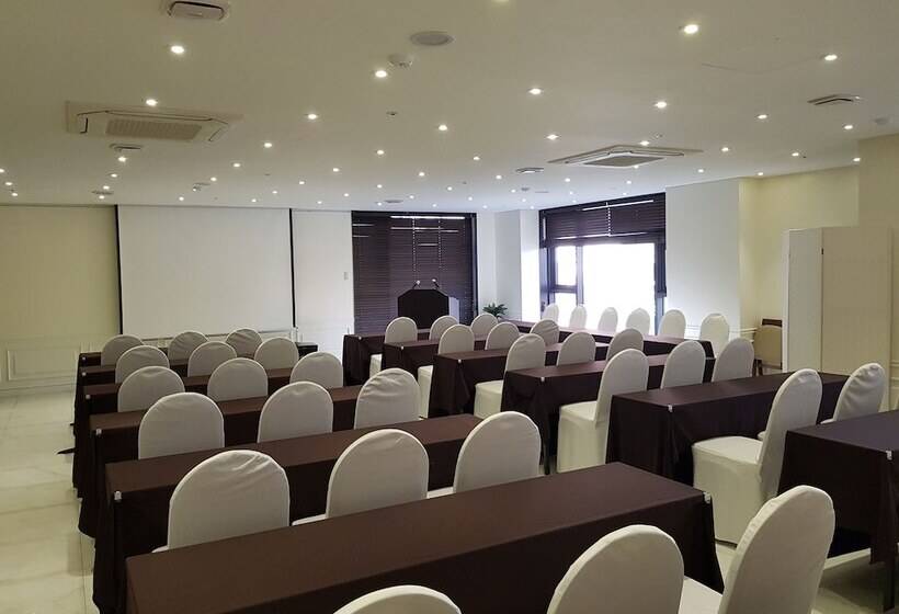 Fotos del hotel Le Stendal:  10