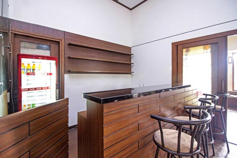 Fotos del hotel Residences By Reddoorz Near Rumah Mode:  4