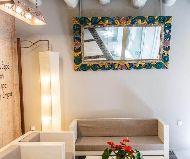 Sette Venti Boutique