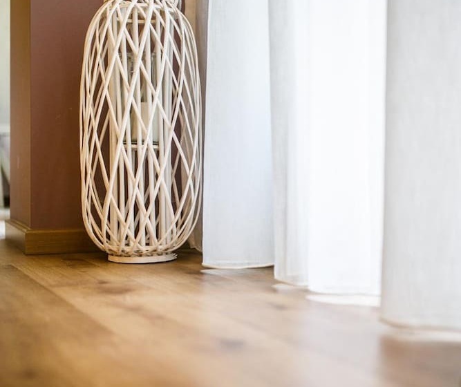 Fotos del hotel Sette Venti Boutique:  12