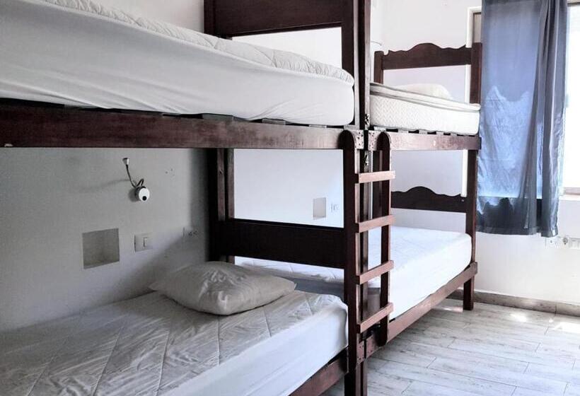 Fotos del hotel The Green Village Boutique:  21