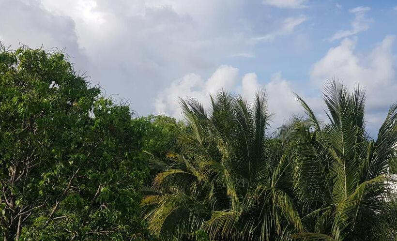 Fotos del hotel The Green Village Boutique:  19