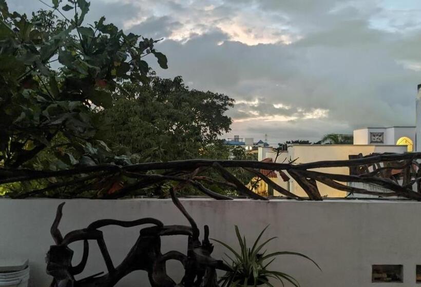 Fotos del hotel The Green Village Boutique:  23