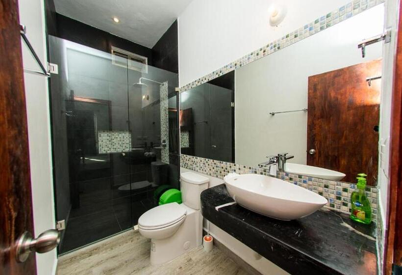 Fotos del hotel The Green Village Boutique:  10