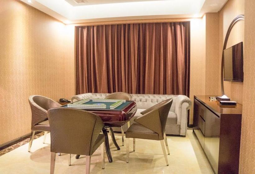 Fotos del hotel Aimoer:  21