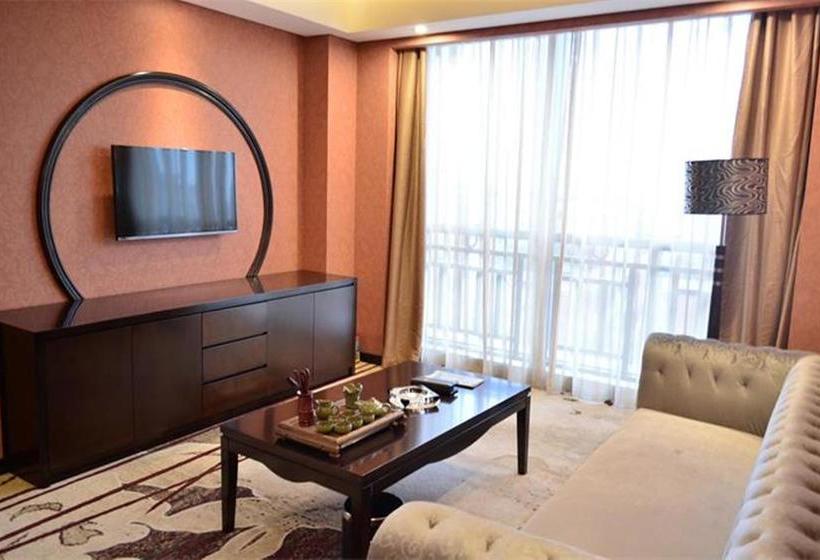 Fotos del hotel Aimoer:  23