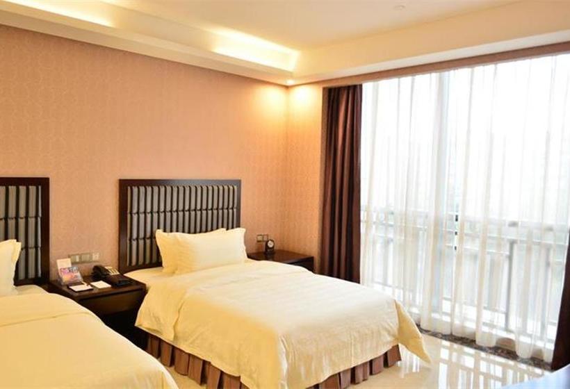 Fotos del hotel Aimoer:  14