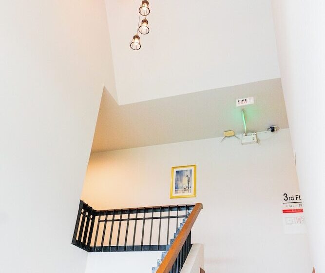 Fotos del hotel Wealth Boutique Hotel Chiang Mai:  21