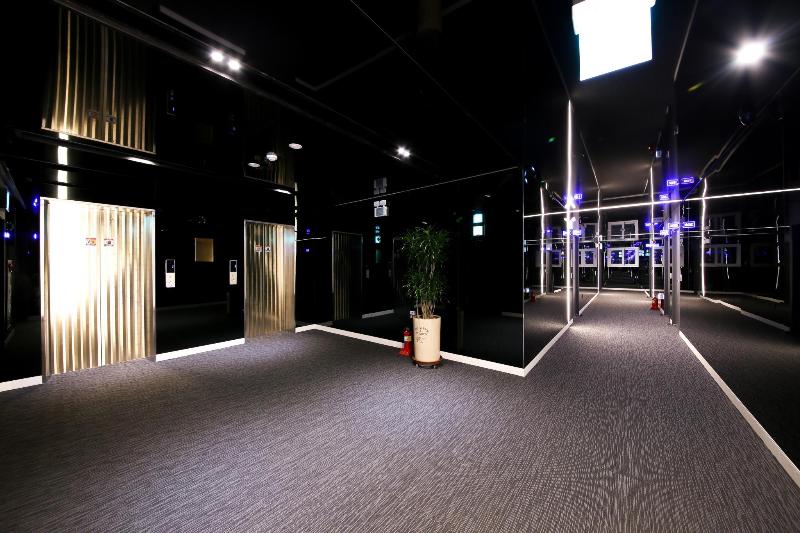 Fotos del hotel Incheon Stay:  3