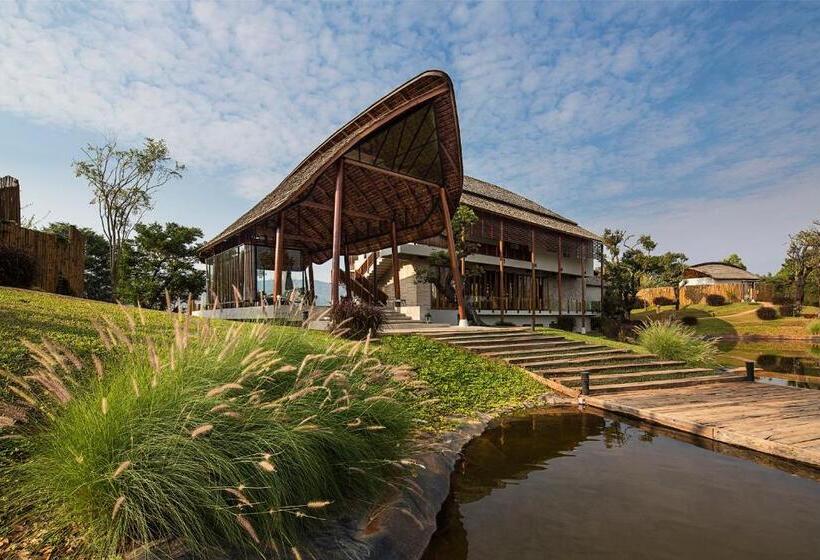 Fotos del hotel Boribot Pool Resort:  22