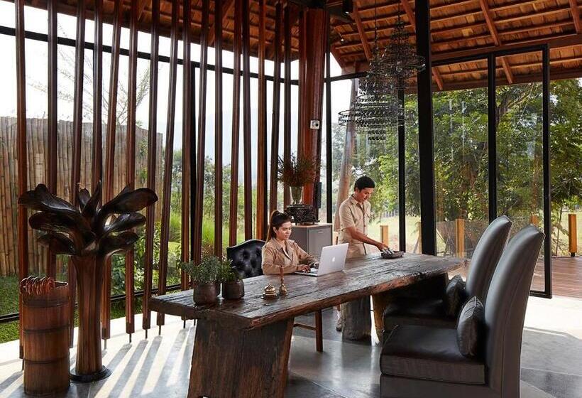 Fotos del hotel Boribot Pool Resort:  10