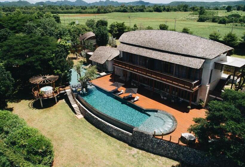 Fotos del hotel Boribot Pool Resort:  18