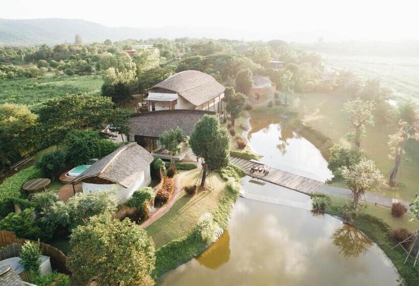 Fotos del hotel Boribot Pool Resort:  14