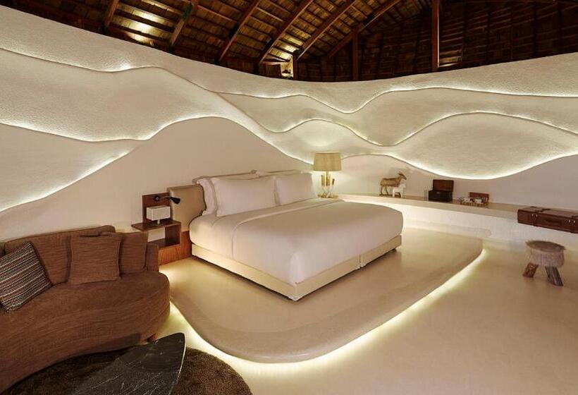 Fotos del hotel Boribot Pool Resort:  2