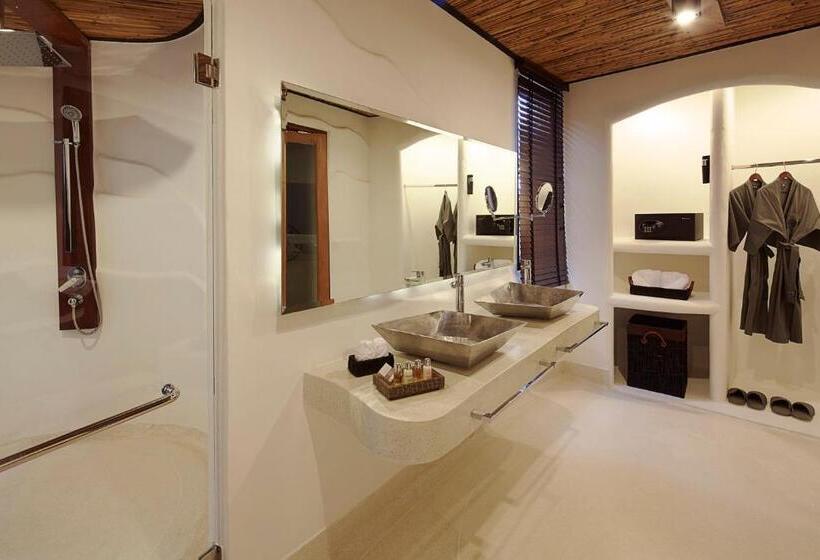 Fotos del hotel Boribot Pool Resort:  5