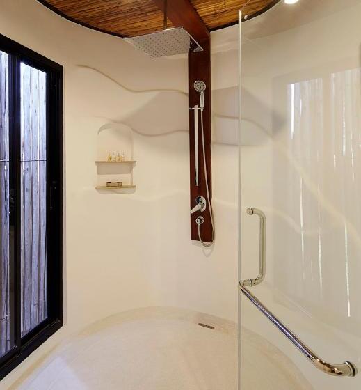 Fotos del hotel Boribot Pool Resort:  11