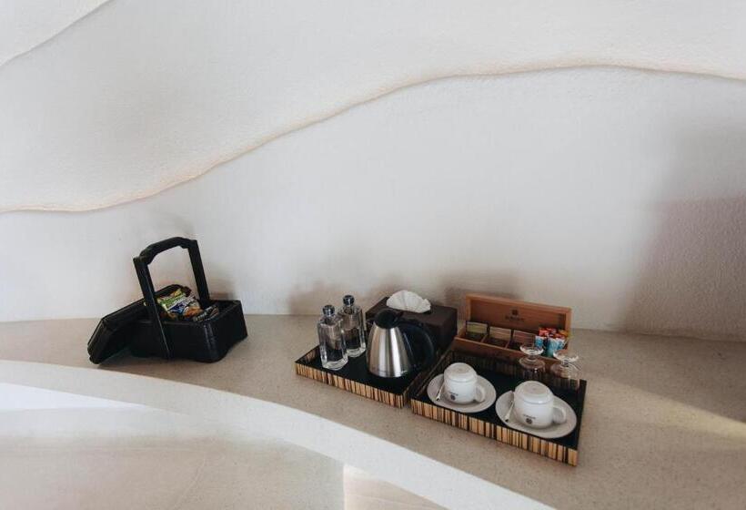 Fotos del hotel Boribot Pool Resort:  4