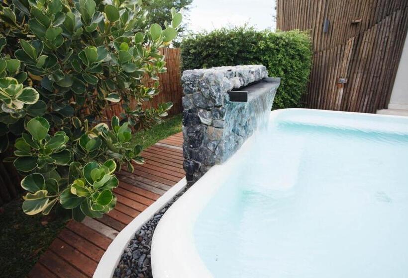 Fotos del hotel Boribot Pool Resort:  15