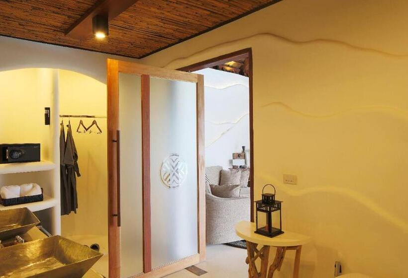 Fotos del hotel Boribot Pool Resort:  9