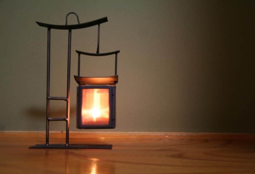 Fotos del hotel Morino Lodge  Hakuba:  15