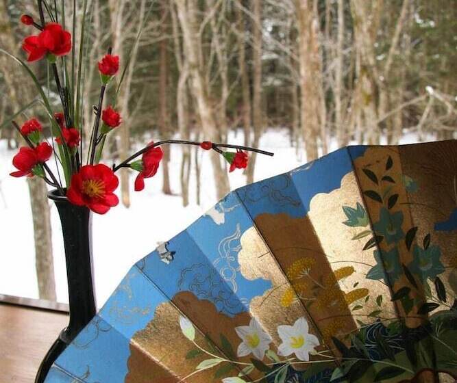 Fotos del hotel Morino Lodge  Hakuba:  10