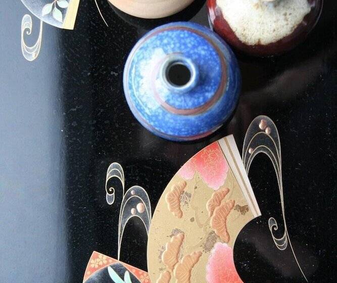 Fotos del hotel Morino Lodge  Hakuba:  8