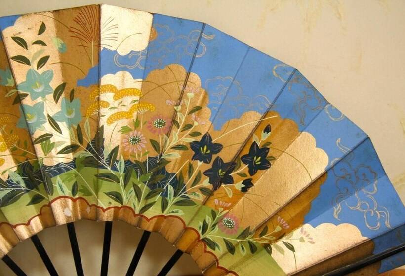 Fotos del hotel Morino Lodge  Hakuba:  9