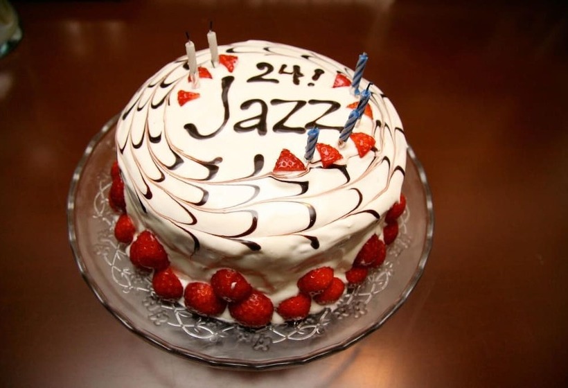 Fotos del hotel Morino Lodge  Hakuba:  14