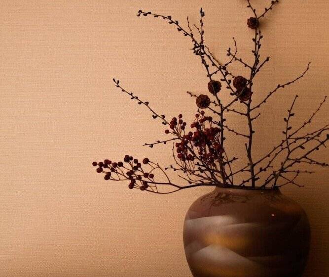 Fotos del hotel Morino Lodge  Hakuba:  12