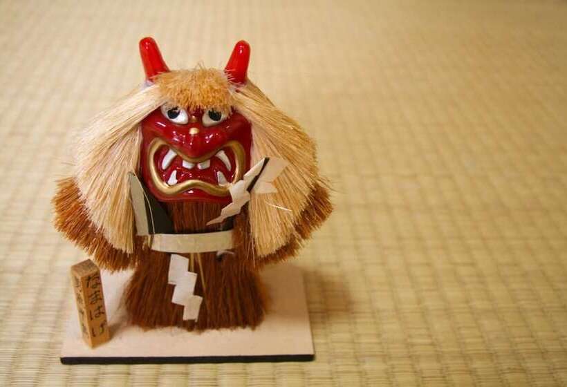 Fotos del hotel Morino Lodge  Hakuba:  11