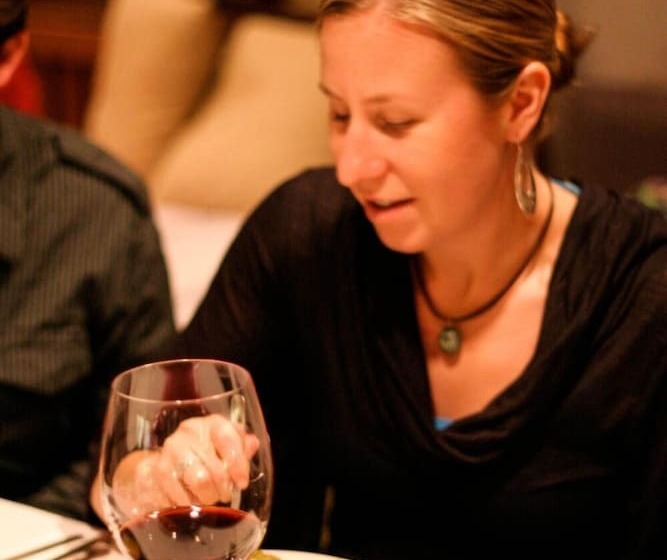 Fotos del hotel Morino Lodge  Hakuba:  13