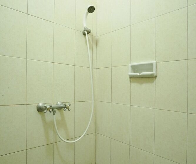 Fotos del hotel Ndalem Maharani:  4