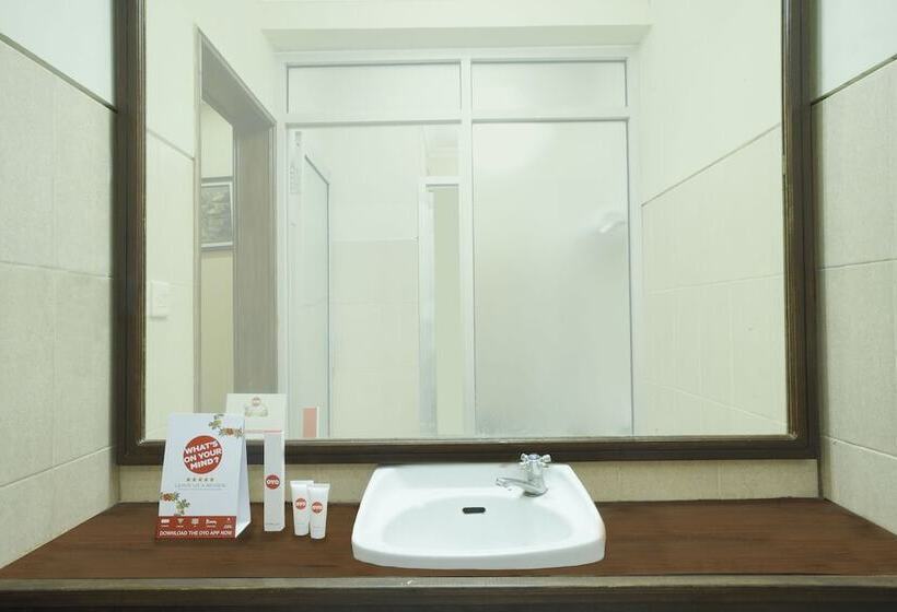 Fotos del hotel Ndalem Maharani:  15